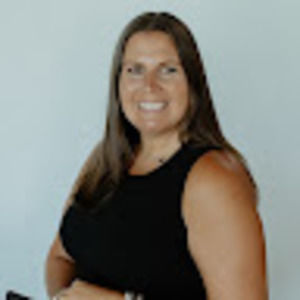 Meet your Posher, Jayme